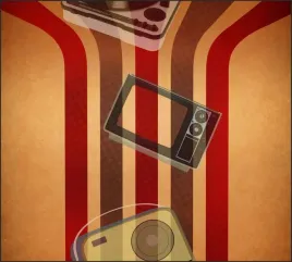 tlo-do-fotografii-produktowej-kulinarnej-flat-lay