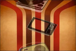 tlo-flat-lay-do-fotografii-produktowej-kulinarnej