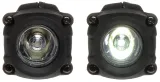 latarka-lt-hard-case-energizer-klasa-wodoszczelnosci-ipx-4