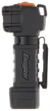 latarka-lt-multi-use-energizer-model-lt-multi-use