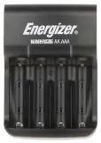 ladowarka-bat-recharge-baseusb-energizer-liczba-akumulatorow-ladowanych-jednoczesnie-4