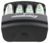 ladowarka-bat-recharge-baseusb-energizer-model-bat-recharge-baseusb