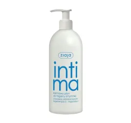 ziaja-intima-kremowy-plyn-do-higieny-intymnej-z-kwasem-laktobionowym-500ml