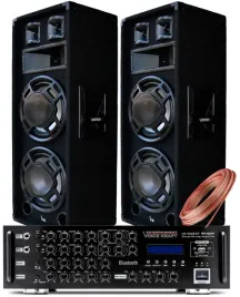 potezne-duze-kolumny-glosnikowe-1600w-wzmacniacz