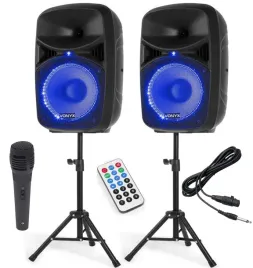 kolumny-aktywne-600w-usb-bluetooth-naglosnienie