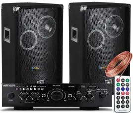 kolumny-estradowe-600w-wzmacniacz-bluetooth-usb-fm