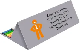 zrobie-to-jutro-kalendarz-miesieczny-2026-z-twoim-napisem-nadrukiem-uv