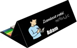 zamiast-robic-notuje-kalendarz-miesieczny-2026-z-twoim-napisem-nadrukiem-uv