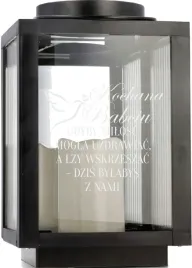 znicz-latarenka-z-imieniem-grawer-personalizacja-rozne-wzory-do-wyboru