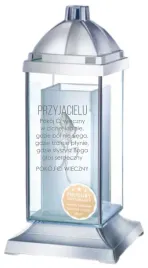znicz-z-imieniem-grawer-na-zamowienie-luksusowy-pamiatkowy-dla-przyjaciela