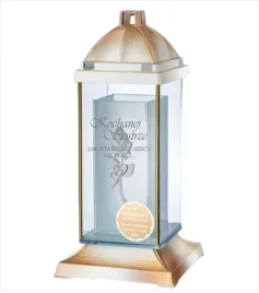 znicz-personalizowany-z-napisem-kapliczka-lampion-nowoczesny-dla-siostry
