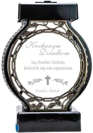 wyjatkowy-znicz-z-grawerem-dla-dziadkow-na-wszystkich-swietych