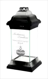 znicz-personalizowany-grawer-duzy-wybor-wzorow-personalizacja-dla-dziadka