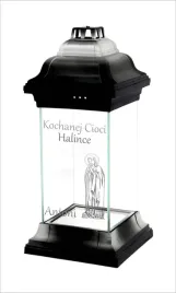 znicz-personalizowany-grawer-duzy-wybor-wzorow-personalizacja-dla-cioci