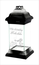 znicz-personalizowany-grawer-wszystkich-swietych-rozne-wzory-dla-dziadka