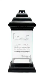 znicz-personalizowany-grawer-na-wszystkich-swietych-dla-dziadka-twoj-napis