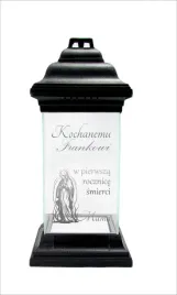 znicz-personalizowany-grawer-rozne-wzory-na-wszystkich-swietych-dla-syna