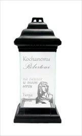 znicz-personalizowany-grawer-rozne-wzory-na-wszystkich-swietych-dla-meza