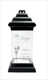 znicz-personalizowany-grawer-rozne-wzory-na-wszystkich-swietych-z-imieniem