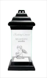 znicz-personalizowany-grawer-rozne-wzory-dla-corki-na-wszystkich-swietych