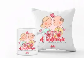 zestaw-poduszka-i-kubek-prezent-na-dzien-dziadka-babci-twoj-napis-imie