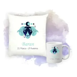 zestaw-poduszka-i-kubek-z-nadrukiem-personalizowanym-znakiem-zodiaku-baran