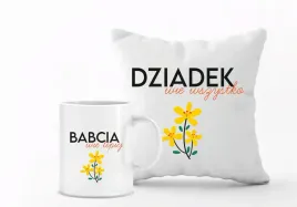 zestaw-poduszka-i-kubek-personalizowany-prezent-dla-dziadka-rozne-wzory
