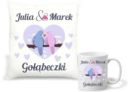 zestaw-poduszka-i-kubek-prezent-na-walentynki-z-twom-napisem-imiona