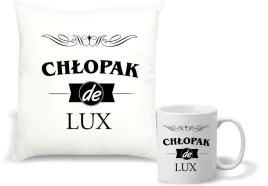 zestaw-poduszka-i-kubek-personalizowany-prezent-duzy-wybor-dla-chlopaka