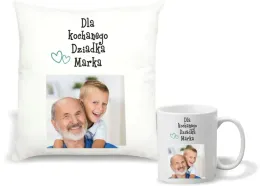 zestaw-poduszka-i-kubek-z-nadrukiem-napisem-zdjeciem-prezent-dla-dziadka