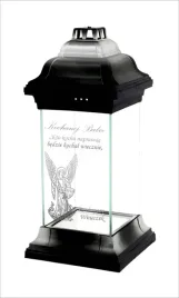 znicz-personalizowany-grawer-duzy-wybor-wzorow-personalizacja-dla-babci