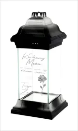 znicz-personalizowany-grawer-wszystkich-swietych-personalizacja-dla-meza