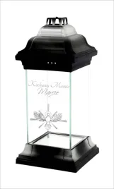 znicz-personalizowany-grawer-duzy-wybor-personalizacja-dla-mamy