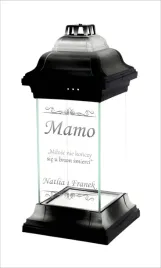 znicz-personalizowany-grawer-wszystkich-swietych-personalizacja-dla-mamy