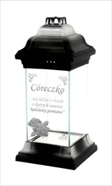 znicz-personalizowany-grawer-wszystkich-swietych-duzo-wzorow-dla-dziecka