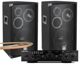 kolumny-estradowe-800w-wzmacniacz-bt-fm-5-kanalow