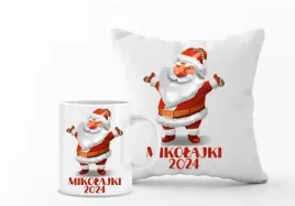 zestaw-poduszka-i-kubek-personalizacja-prezent-na-boze-narodzenie-mikolajki