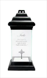 znicz-personalizowany-grawer-rozne-wzory-na-wszystkich-swietych-dla-taty