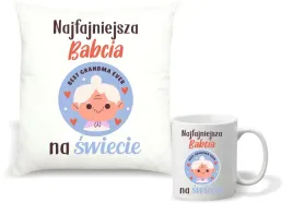zestaw-poduszka-i-kubek-nadruk-prezent-najfajniejsza-babcia-na-swiecie