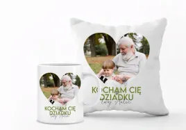 zestaw-poduszka-i-kubek-prezent-dla-dziadka-z-tekstem-zdjeciem-imieniem