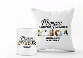 zestaw-poduszka-i-kubek-personalizowany-prezent-dla-babci-twoj-tekst