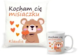 zestaw-poduszka-i-kubek-prezent-na-walentynki-twoj-napis-dedykacja-imie