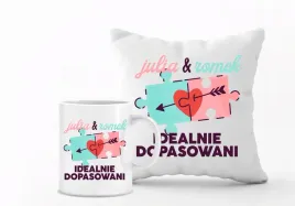 walentynkowy-zestaw-poduszka-i-kubek-prezent-z-imionami-rozne-wzory