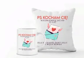 walentynkowy-zestaw-poduszka-i-kubek-prezent-z-imionami-twoj-tekst