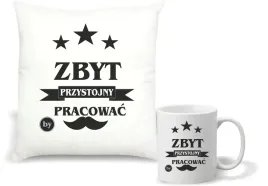zestaw-poduszka-i-kubek-personalizowany-prezent-rozne-wzory-dla-chlopaka