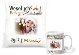 zestaw-poduszka-i-kubek-nadruk-swiateczny-prezent-ze-zdjeciem-rozne-wzory