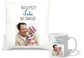 zestaw-poduszka-i-kubek-z-nadrukiem-napisem-zdjeciem-prezent-dla-taty