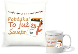 zestaw-poduszka-i-kubek-z-nadrukiem-prezent-na-swieta-mikolajki-twoj-napis