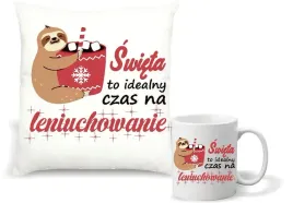 zestaw-poduszka-i-kubek-z-nadrukiem-swiateczny-prezent-na-mikolajki