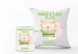 zestaw-poduszka-i-kubek-z-nadrukiem-personalizowany-mikolajkowy-prezent